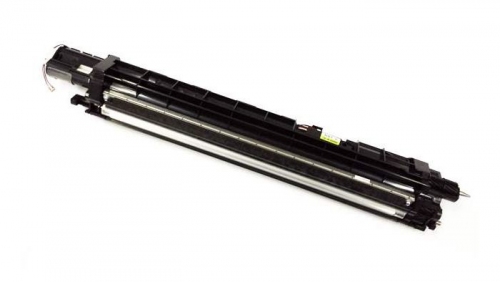 Wywoływaczka Xerox 848K65674