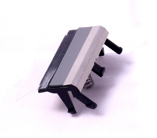 Xerox 019N00957 - HOUSING HOLDER PAD