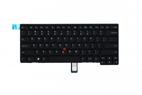 Lenovo 04Y0824 - KEYBOARD