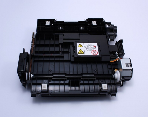 Xerox 059K48929 - DUPLEXER 