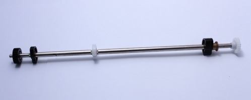 Xerox 008K02372 - DRUM MAINTENANCE CAMSHAFT