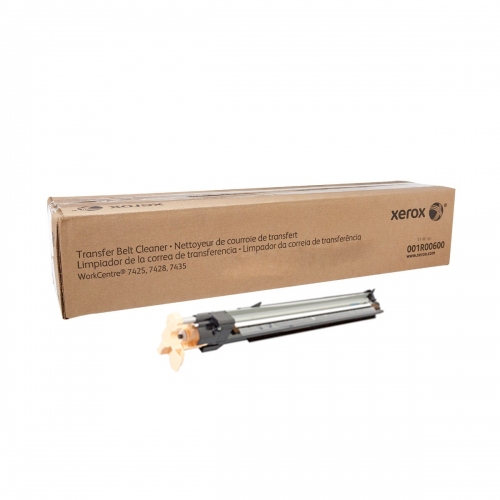 Xerox 001R00600 - Transfer Belt Cleaner