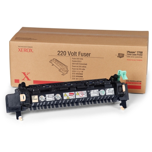 Xerox 115R00077 - Fuser