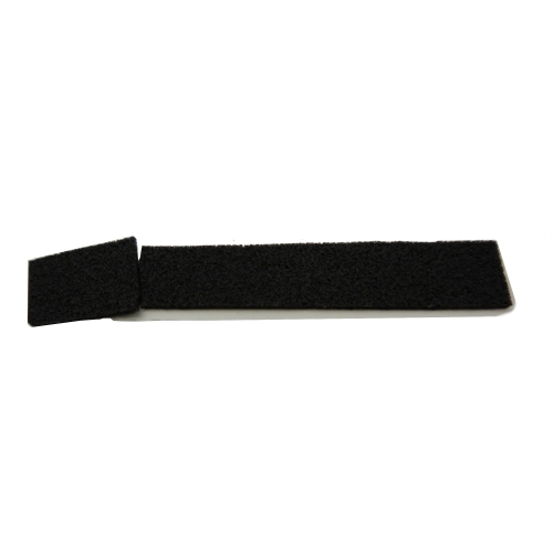 Xerox 050N00646 - CASSETTE PAD RPR