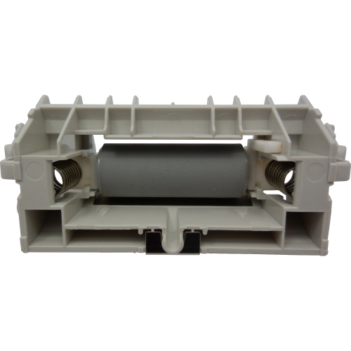 Xerox 675K81222 - Holder Separator Assembly 