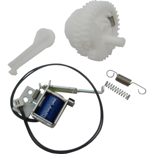 Xerox 604K51880 - SOLENOID FEED KIT