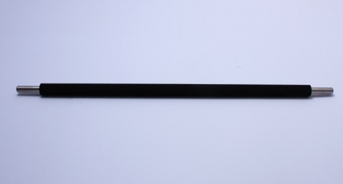 Xerox 059K54580 - BIAS TRANSFER ROLLER