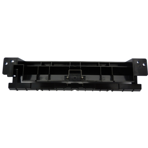 Xerox 054K40800 - REGISTRATION CHUTE ASSEMBLY