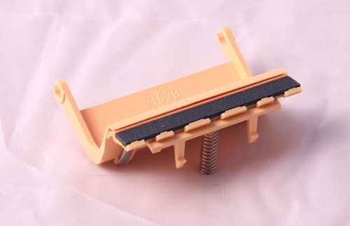 Xerox 604K31140 - SEPARATOR PAD KIT