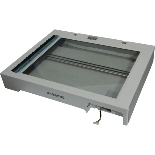 Samsung JC97-03964A - PLATEN
