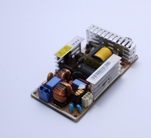 Xerox 105N02163 - POWER SUPPLY SMPS 220V XRH