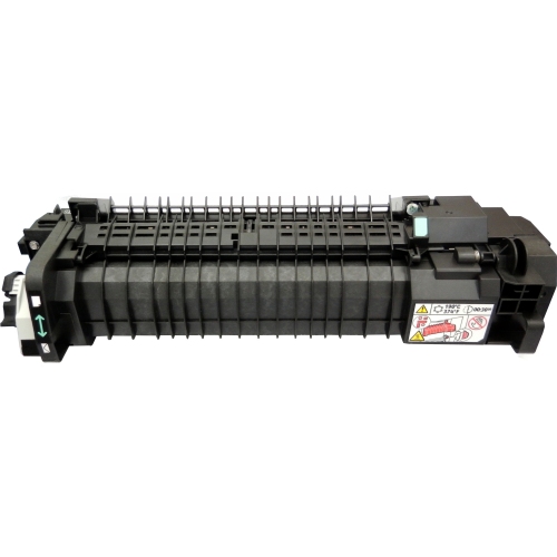 Xerox 126K32230 - Fuser