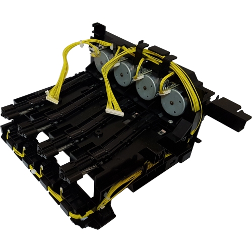 Xerox 094K92290 - DISPENSER ASSEMBLY