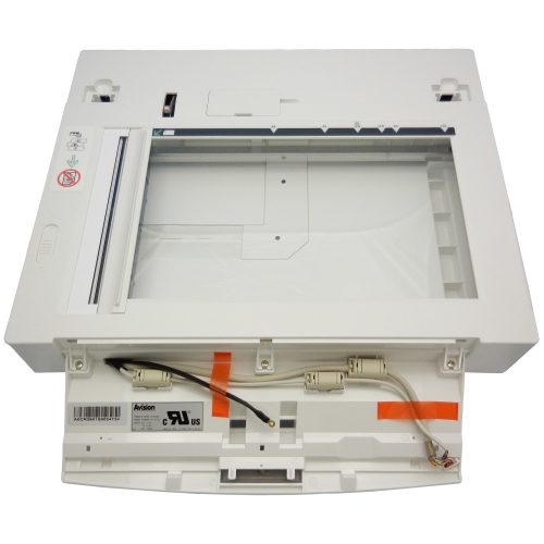 Xerox 062K22940 - SCANNER ASSEMBLY