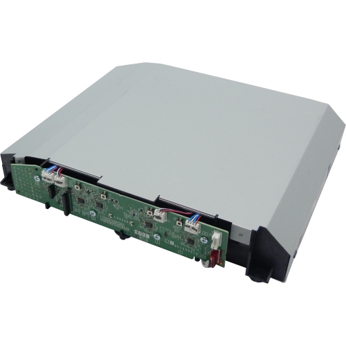 Brother LY0737001 - LASER UNIT
