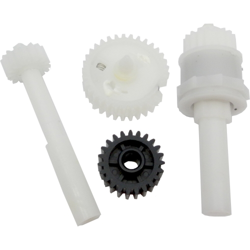 Xerox 005N01031 - MEA CLUTCH