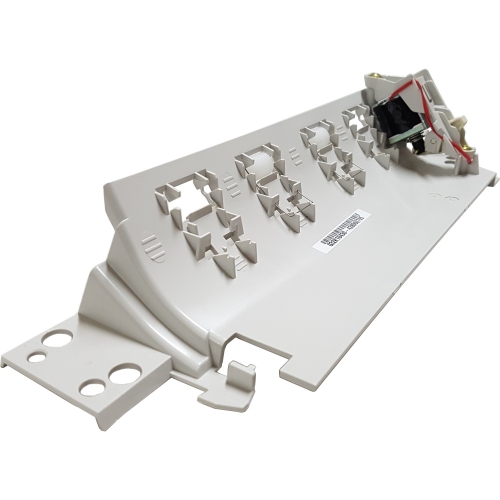 Xerox 032K04630 - GUIDE ASSEMBLY