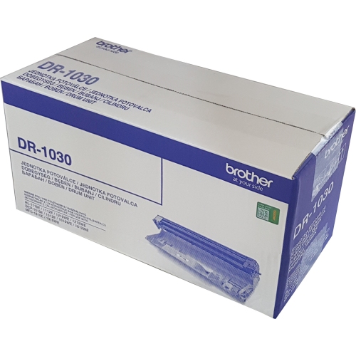 Brother DR1030 - Bęben