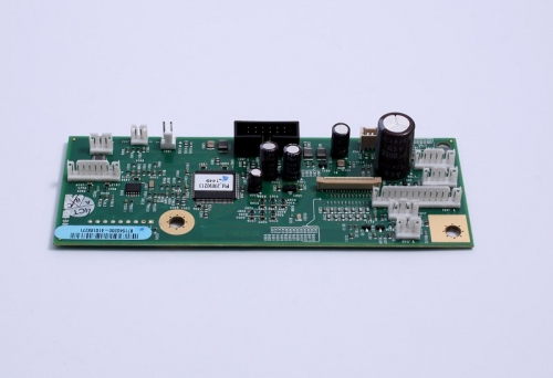 Xerox 960K59610 - I/O BOARD