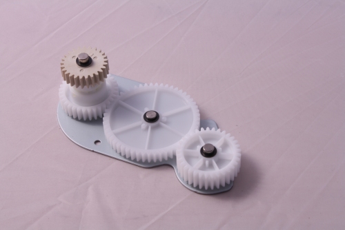 Xerox 007N01362 - GEAR IDLE UNIT