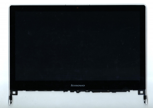 Lenovo 5D10F86069 - LCD 
