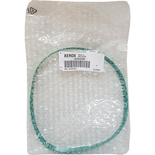 Xerox 023E32380 - DRUM BELT