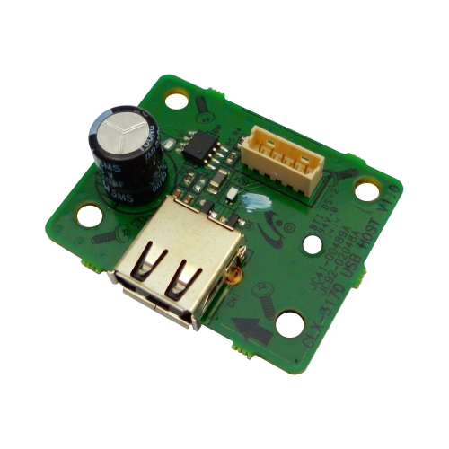 Samsung JC92-02048A - USB PBA USB HOST