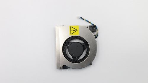 Lenovo 03T9989 - FAN