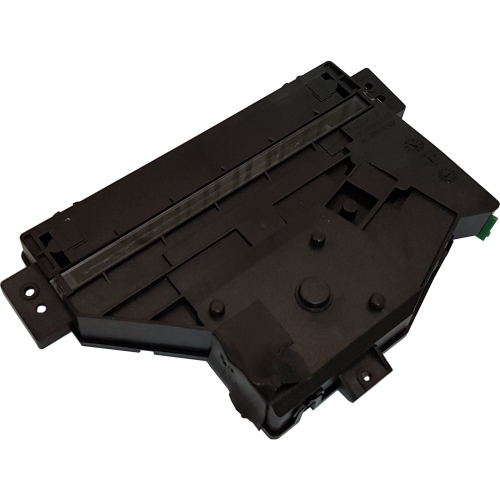 Xerox 130N01579 - LASER SCANNER UNIT