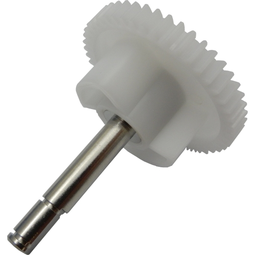 Xerox 807E39791 - COMPOUND GEAR
