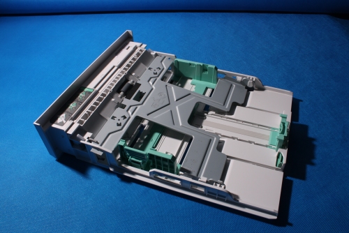 Xerox 050N00650 - CASSETTE 