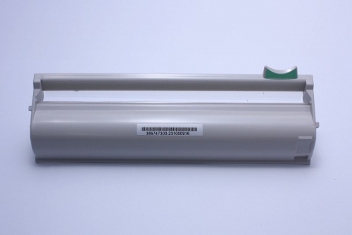 Xerox 041K06500 - STRIPPER CARRIAGE ASSEMBLY