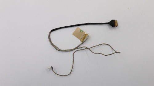 Lenovo 5C10M31671 - LCD Cable