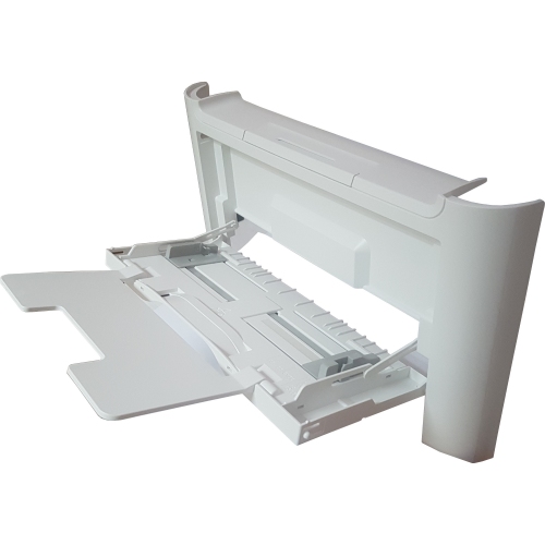 Xerox 095N00419 - COVER FRONT