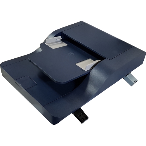 Xerox 022N02860 - DADF