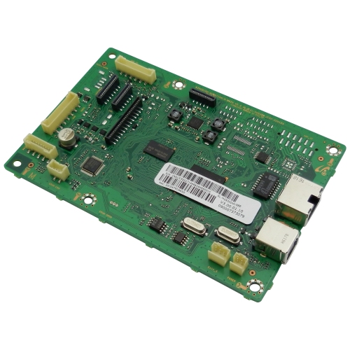 Samsung JC92-02785C - PBA MAIN