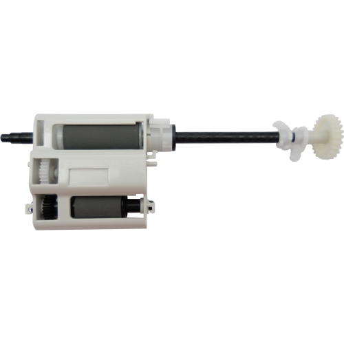 Xerox 130N01533 - DADF PICK UP ROLLER ASSEMBLY