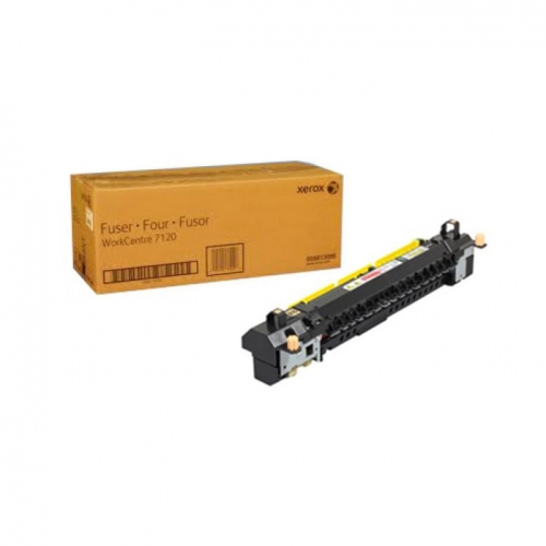 Xerox 008R13088 - Fuser