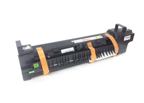 Fuser Xerox 607K09000