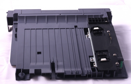 Xerox 101N01422 - MEA UNIT DUPLEX