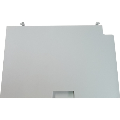 Brother LY1868001 - REAR COVER BC2