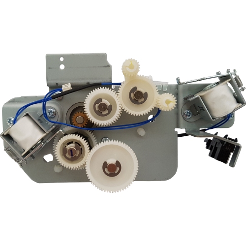Xerox 007N01712 - DRIVE DADF