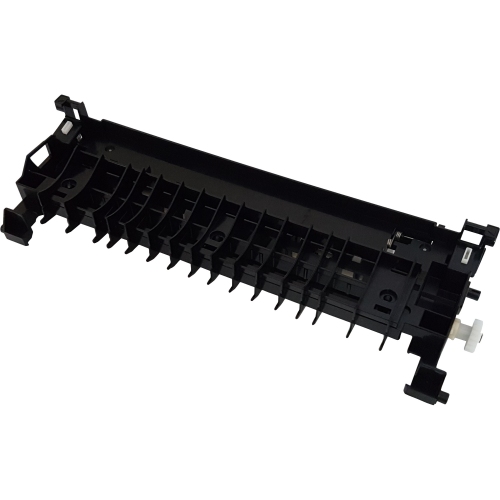 Xerox 054K48100 - CHUTE ASSEMBLY DUPLEX