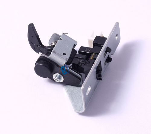 Xerox 015K60900 - ACTUATOR KIT 