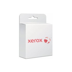 Xerox Maint Kit For Phaser 6700 - 604K73140