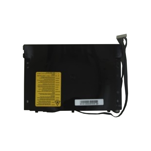 Samsung JC96-04623A - LSU UNIT