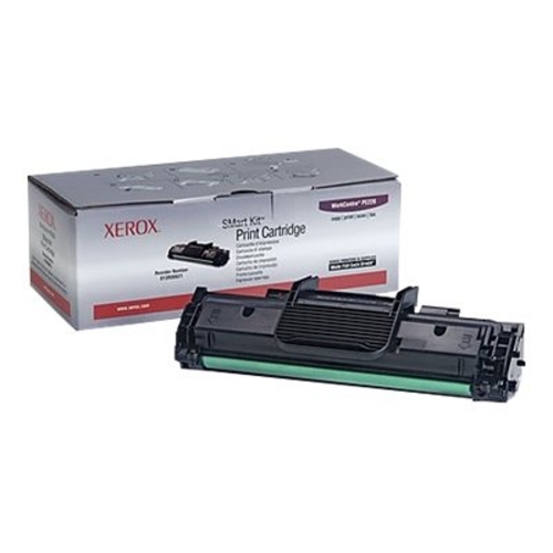 Xerox 013R00621 - Toner czarny (Black)