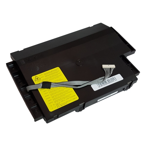 Xerox 122N00279 - ELA UNIT LSU