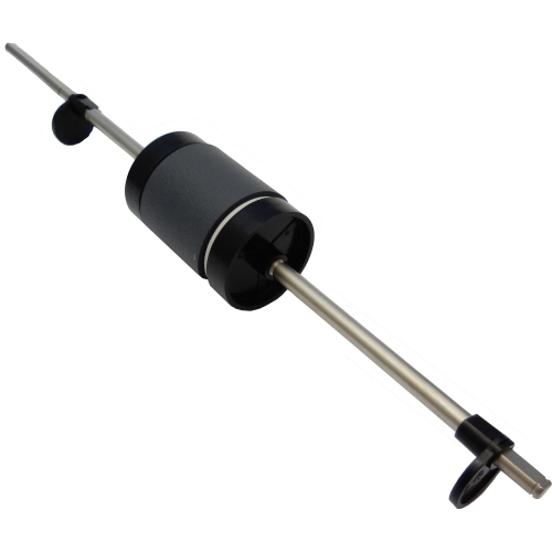 Xerox 059K63590 - MPT PICK UP ROLLER 