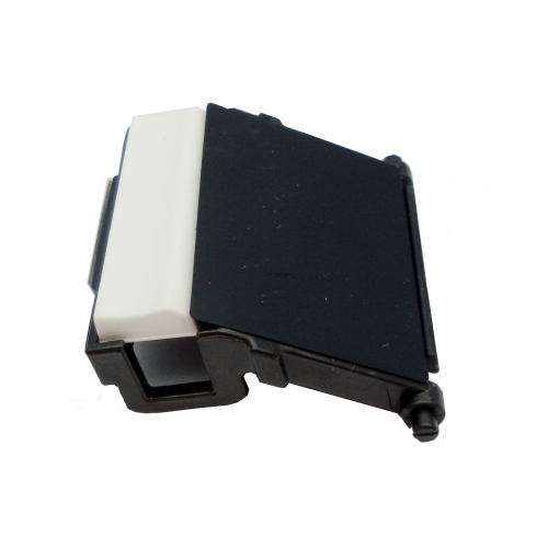 Xerox 003N01042 - DADF STOPPER